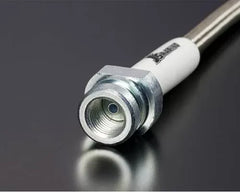 Js Racing Direct Clutch Line Acura Integra DC2 1994-2001.