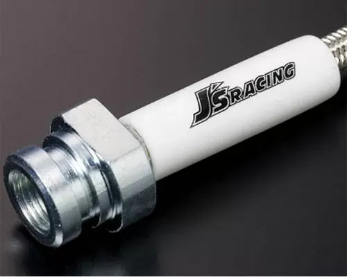 Js Racing Direct Clutch Line Acura Integra DC2 1994-2001.