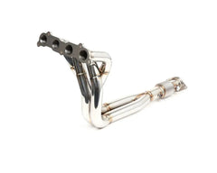 DC Sports K Swap 4-2-1 Header Acura Integra | Honda Civic/Del Sol 1992-2001