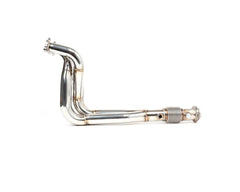 DC Sports K Swap 4-2-1 Header Acura Integra | Honda Civic/Del Sol 1992-2001