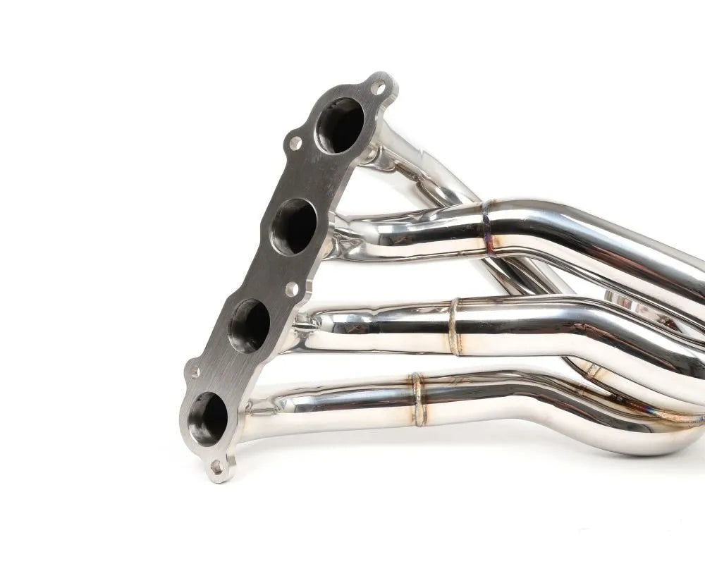 DC Sports K Swap 4-2-1 Header Acura Integra | Honda Civic/Del Sol 1992-2001