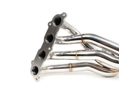 DC Sports K Swap 4-2-1 Header Acura Integra | Honda Civic/Del Sol 1992-2001