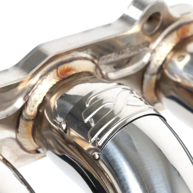 DC Sports K Swap 4-2-1 Header Acura Integra | Honda Civic/Del Sol 1992-2001