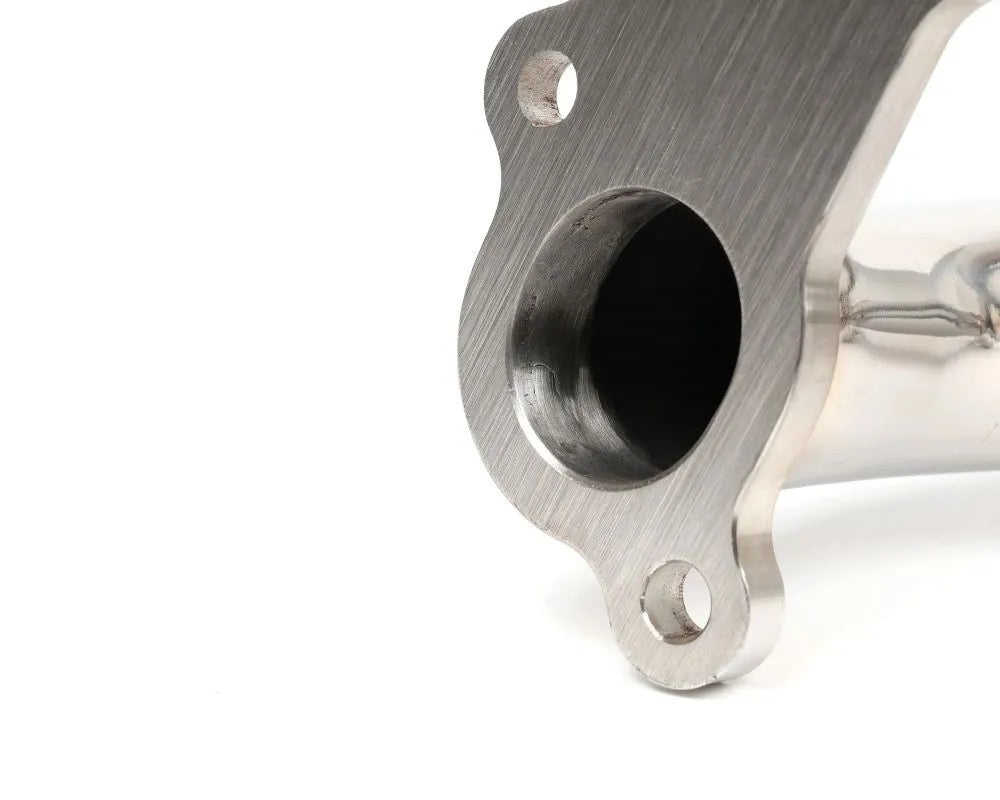 DC Sports K Swap 4-2-1 Header Acura Integra | Honda Civic/Del Sol 1992-2001