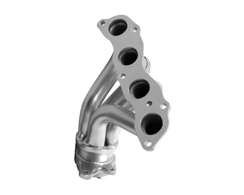 DC Sports 1-Piece 4-2-1 Ceramic Header Honda|Acura 2002-2006