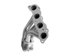 DC Sports 1-Piece 4-2-1 Ceramic Header Honda|Acura 2002-2006