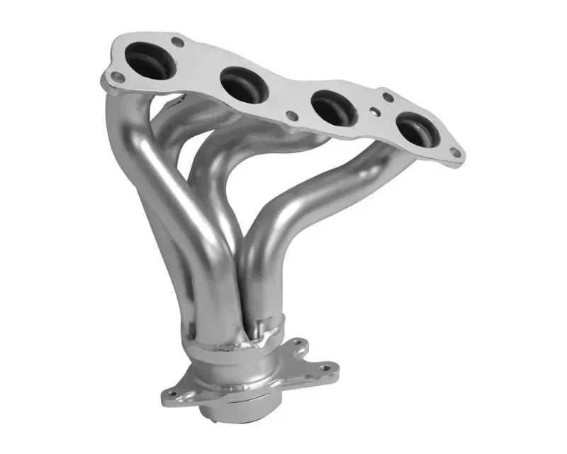 DC Sports 1-Piece 4-2-1 Ceramic Header Honda|Acura 2002-2006