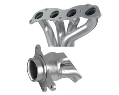 DC Sports 1-Piece 4-2-1 Ceramic Header Honda|Acura 2002-2006