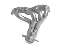 DC Sports 1-Piece 4-2-1 Ceramic Header Honda|Acura 2002-2006