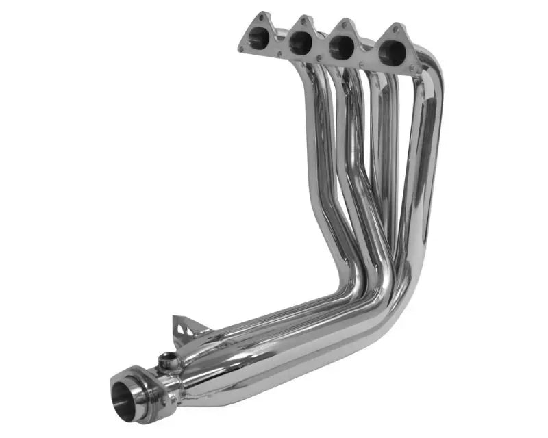 DC Sports 1-Piece 4-1 Stainless Steel Header Acura Integra 1994-2001.