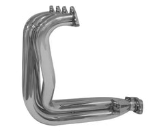 DC Sports 1-Piece 4-1 Stainless Steel Header Acura Integra 1994-2001.