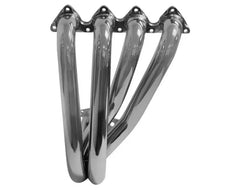 DC Sports 1-Piece 4-1 Stainless Steel Header Acura Integra 1994-2001.