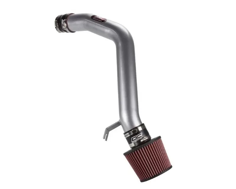 DC Sports Cold Air Intake System Honda|Acura 2003-2008
