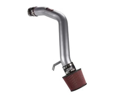 DC Sports Cold Air Intake System Honda|Acura 2003-2008