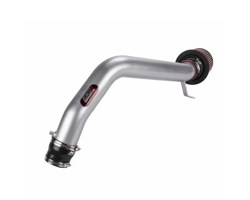 DC Sports Cold Air Intake System Honda|Acura 2003-2008