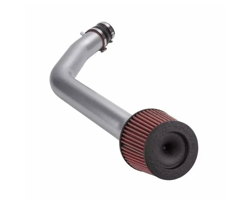 DC Sports Cold Air Intake System Honda|Acura 2003-2008