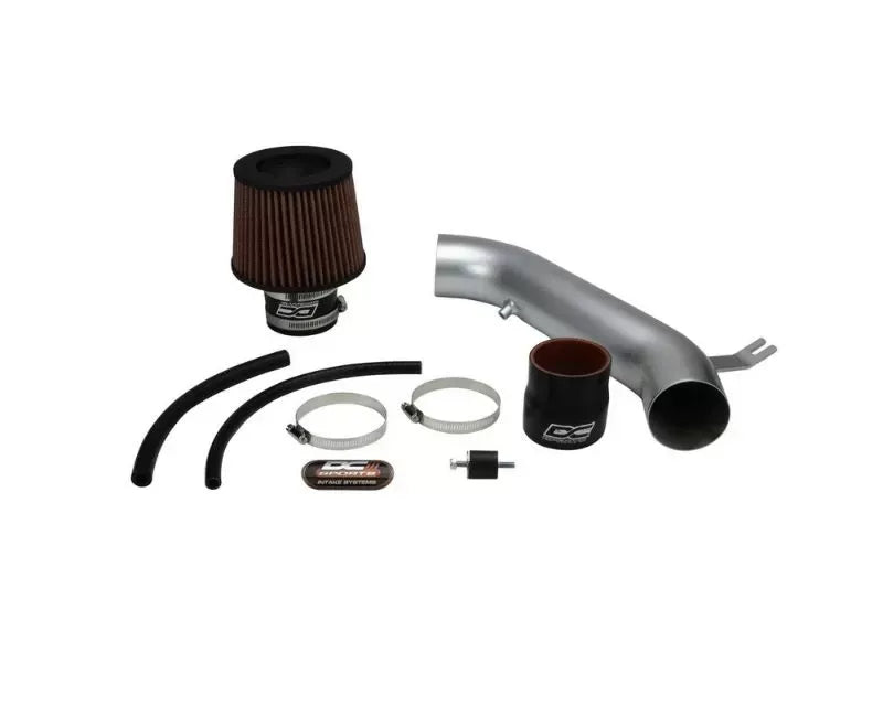 DC Sports Short Ram Intake System Acura Integra 1994-2001.