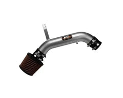 DC Sports Short Ram Intake System Acura Integra 1994-2001.