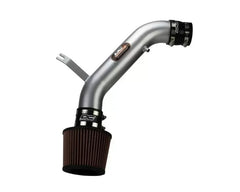 DC Sports Short Ram Intake System Acura Integra 1994-2001.
