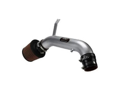 DC Sports Short Ram Intake System Acura Integra 1994-2001.