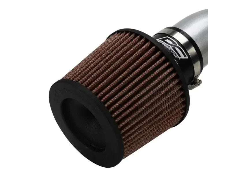 DC Sports Short Ram Intake System Acura Integra 1994-2001.