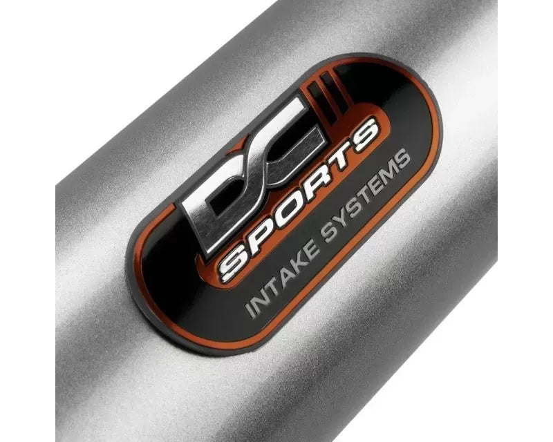 DC Sports Short Ram Intake System Acura Integra 1994-2001.