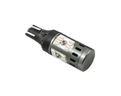 Diode Dynamics 921 XPR LED Bulb Single Red.