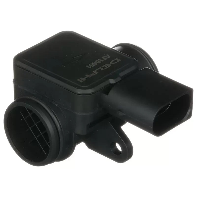 Delphi Mass Air Flow Sensor BMW.
