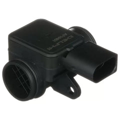 Delphi Mass Air Flow Sensor BMW.