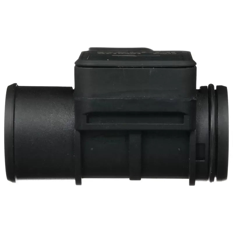 Delphi Mass Air Flow Sensor BMW.