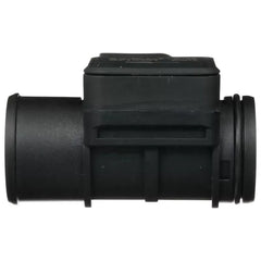 Delphi Mass Air Flow Sensor BMW.