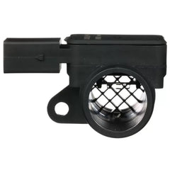 Delphi Mass Air Flow Sensor BMW.