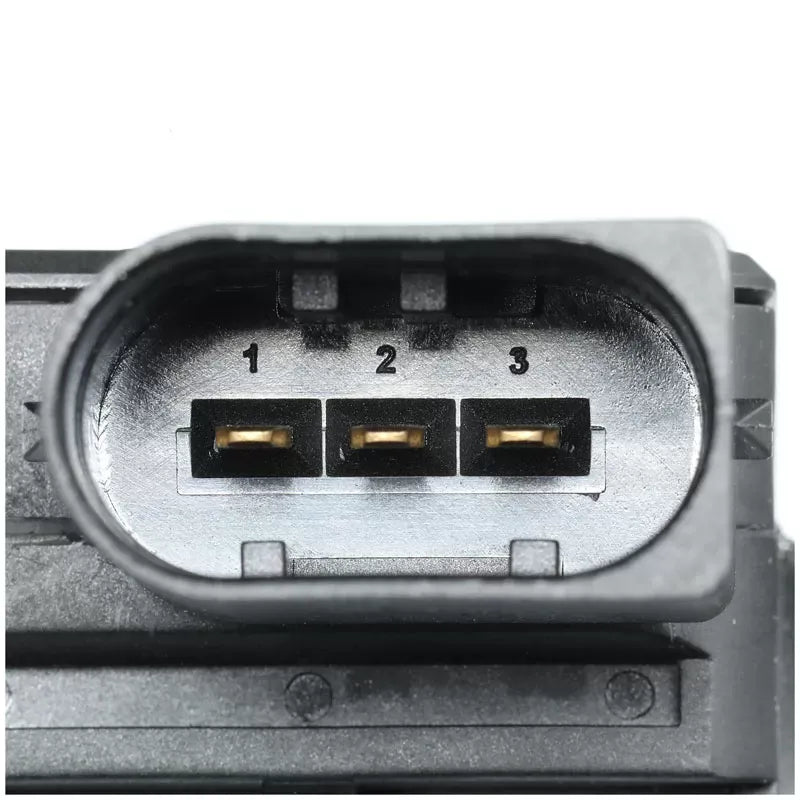 Delphi Mass Air Flow Sensor BMW.