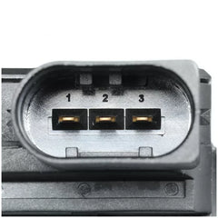 Delphi Mass Air Flow Sensor BMW.