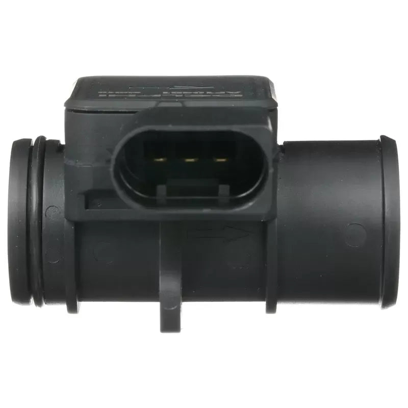 Delphi Mass Air Flow Sensor BMW.
