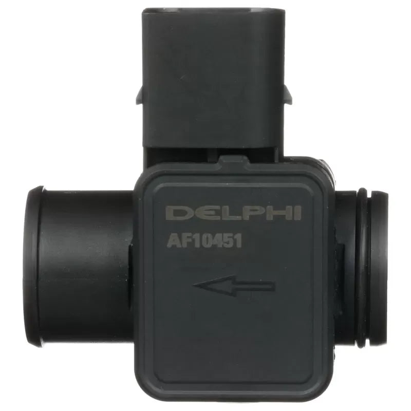 Delphi Mass Air Flow Sensor BMW.