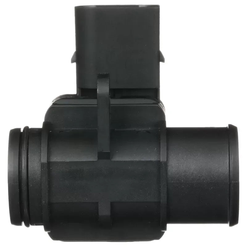 Delphi Mass Air Flow Sensor BMW.