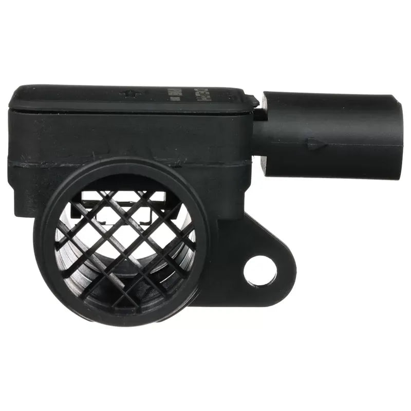 Delphi Mass Air Flow Sensor BMW.