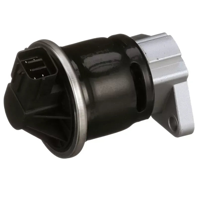 Delphi EGR Valve Honda Civic 1996-2000 1.6L 4-Cyl