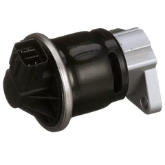 Delphi EGR Valve Honda Civic 1996-2000 1.6L 4-Cyl