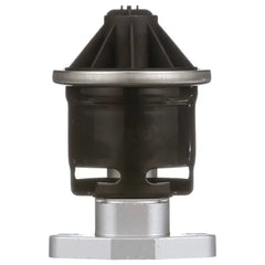 Delphi EGR Valve Honda Civic 1996-2000 1.6L 4-Cyl