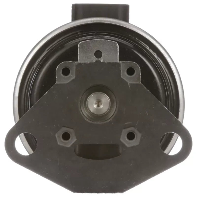 Delphi EGR Valve Honda Civic 1996-2000 1.6L 4-Cyl