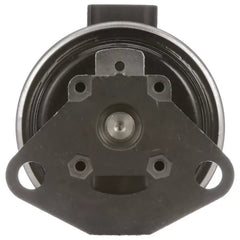 Delphi EGR Valve Honda Civic 1996-2000 1.6L 4-Cyl