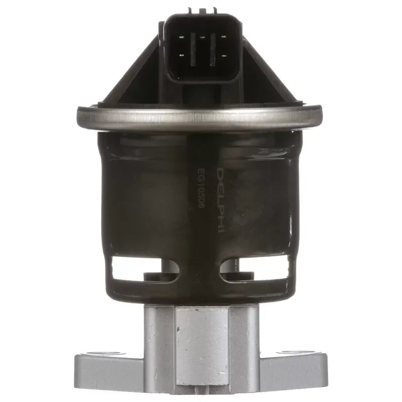 Delphi EGR Valve Honda Civic 1996-2000 1.6L 4-Cyl