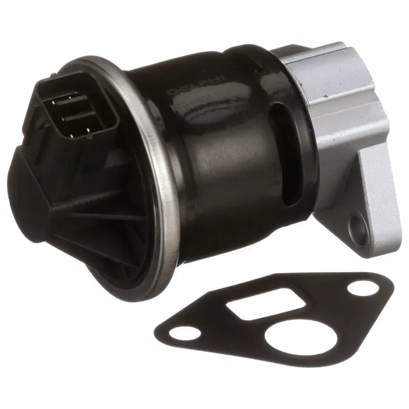 Delphi EGR Valve Honda Civic 1996-2000 1.6L 4-Cyl