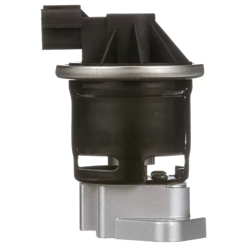Delphi EGR Valve Honda Civic 1996-2000 1.6L 4-Cyl