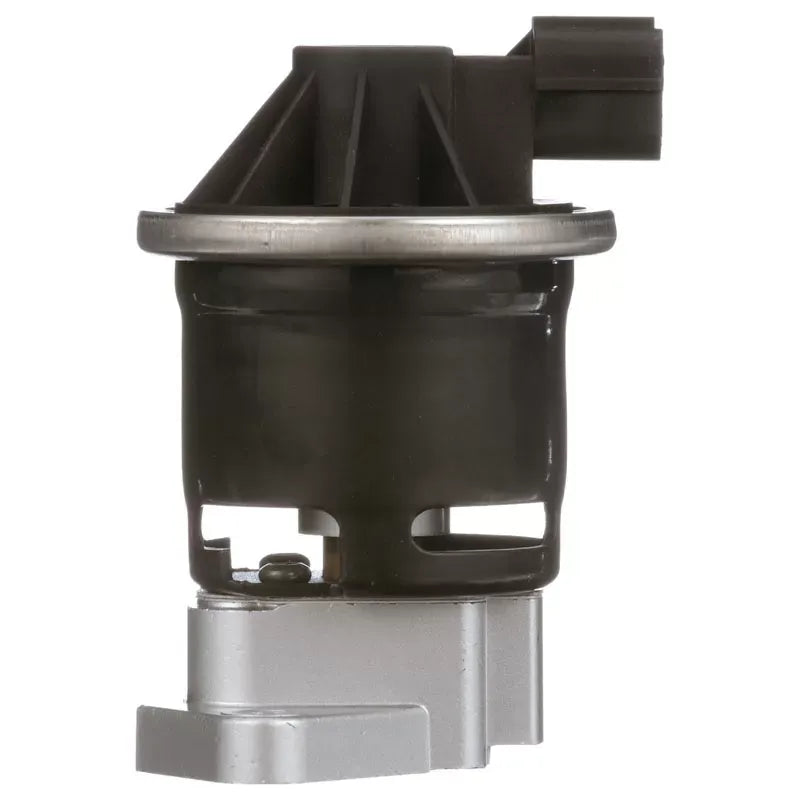 Delphi EGR Valve Honda Civic 1996-2000 1.6L 4-Cyl