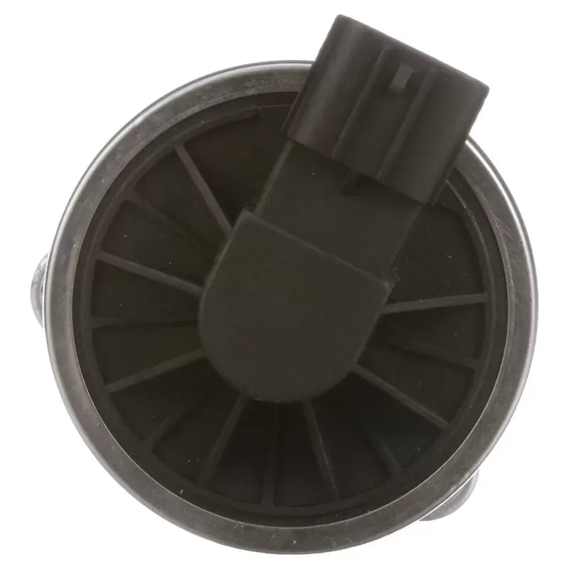Delphi EGR Valve Honda Civic 1996-2000 1.6L 4-Cyl