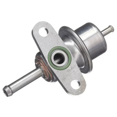 Delphi Fuel Injection Pressure Regulator Acura Integra 1994-2001 1.8L 4-Cyl.