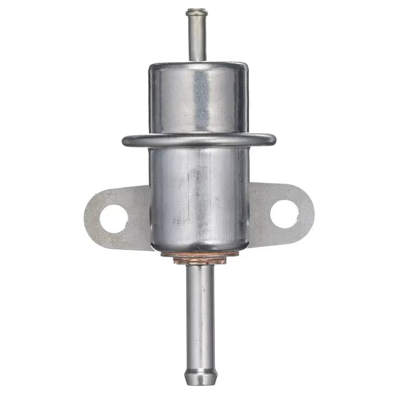 Delphi Fuel Injection Pressure Regulator Acura Integra 1994-2001 1.8L 4-Cyl.